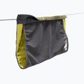 ENO Talon Hammock kelionių organizatorius žalias A43.09 3