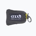 ENO Talon Hammock kelionių organizatorius žalias A43.09 4