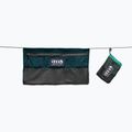 ENO Talon Hammock kelionių organizatorius tamsiai mėlynas A43.10 2