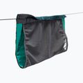 ENO Talon Hammock kelionių organizatorius tamsiai mėlynas A43.10 3