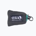 ENO Talon Hammock kelionių organizatorius tamsiai mėlynas A43.10 4