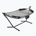 Turistinis hamakas ENO DayLoft lunar grey