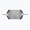 Turistinis hamakas ENO DayLoft lunar grey 2