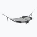 Turistinis hamakas ENO DayLoft lunar grey 3