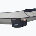 Turistinis hamakas ENO DayLoft lunar grey 4