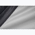 Turistinis hamakas ENO DayLoft lunar grey 5