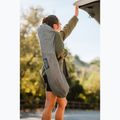 Turistinis hamakas ENO DayLoft lunar grey 7