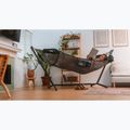 Turistinis hamakas ENO DayLoft lunar grey 8