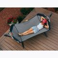 Turistinis hamakas ENO DayLoft lunar grey 9