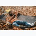 Turistinis hamakas ENO DayLoft lunar grey 10