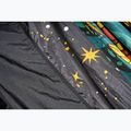 Turistinis hamakas ENO DoubleNest Print day to night 4