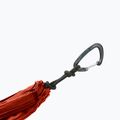 Turistinis hamakas ENO TravelNest + Straps Combo canyon 4