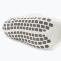 Futbolo kojinės TRUsox Ankle Length Cushion 3.0 white/black 4