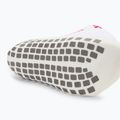Futbolo kojinės TRUsox Mid-Calf Cushion 3.0 Limited Edition white/red 4