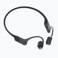 Shokz OpenRun belaidės ausinės juodos S803BK 2