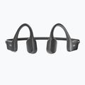 Shokz OpenRun belaidės ausinės juodos S803BK 3