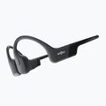 Shokz OpenRun belaidės ausinės juodos S803BK 4