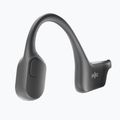 Shokz OpenRun belaidės ausinės juodos S803BK 5