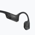 Shokz OpenRun belaidės ausinės juodos S803BK 6