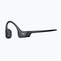 Shokz OpenRun belaidės ausinės juodos S803BK 7