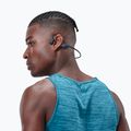 Shokz OpenRun belaidės ausinės juodos S803BK 9