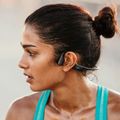 Shokz OpenRun belaidės ausinės juodos S803BK 10