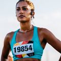 Shokz OpenRun belaidės ausinės juodos S803BK 11