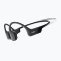 Shokz OpenRun Mini belaidės ausinės juodos S803MBK