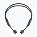 Shokz OpenRun Mini belaidės ausinės juodos S803MBK 2
