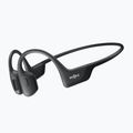 Shokz OpenRun Pro belaidės ausinės juodos S810BK