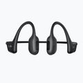 Shokz OpenRun Pro belaidės ausinės juodos S810BK 2