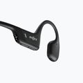 Shokz OpenRun Pro belaidės ausinės juodos S810BK 3