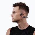 Shokz OpenRun Pro belaidės ausinės juodos S810BK 5
