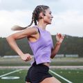 Shokz OpenRun Pro belaidės ausinės juodos S810BK 6