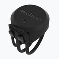 Greičio jutiklis Wahoo Trackr black