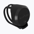 Greičio jutiklis Wahoo Trackr black 2