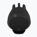 Greičio jutiklis Wahoo Trackr black 3