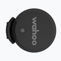 Greičio jutiklis Wahoo Trackr black 4