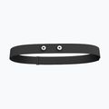 Dirželis širdies ritmo jutikliui Wahoo Trackr Heart Rate black