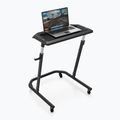Stalas trenažeriui Wahoo KICKR Desk V2 black 2