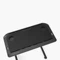 Stalas trenažeriui Wahoo KICKR Desk V2 black 3