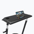 Stalas trenažeriui Wahoo KICKR Desk V2 black 4