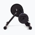 Dviračio treniruoklis Wahoo KICKR Core Zwift One 2 black 2