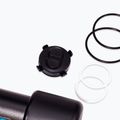 Dviračio treniruoklis Wahoo KICKR Core Zwift One 2 black 5