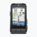 Dviračio navigacija Wahoo Elemnt Bolt GPS 3 black