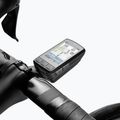 Dviračio navigacija Wahoo Elemnt Bolt GPS 3 black 2