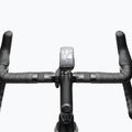 Dviračio navigacija Wahoo Elemnt Bolt GPS 3 black 4