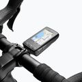 Dviračio navigacija Wahoo Elemnt Roam GPS 3 black 2