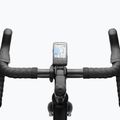 Dviračio navigacija Wahoo Elemnt Roam GPS 3 black 3