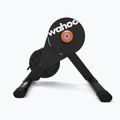 Dviračio trenažeris Wahoo Kickr Core 2 (Zwift Cog & Click) black 2
